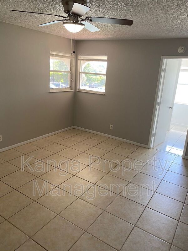 Building Photo - 11429 NW 35th St