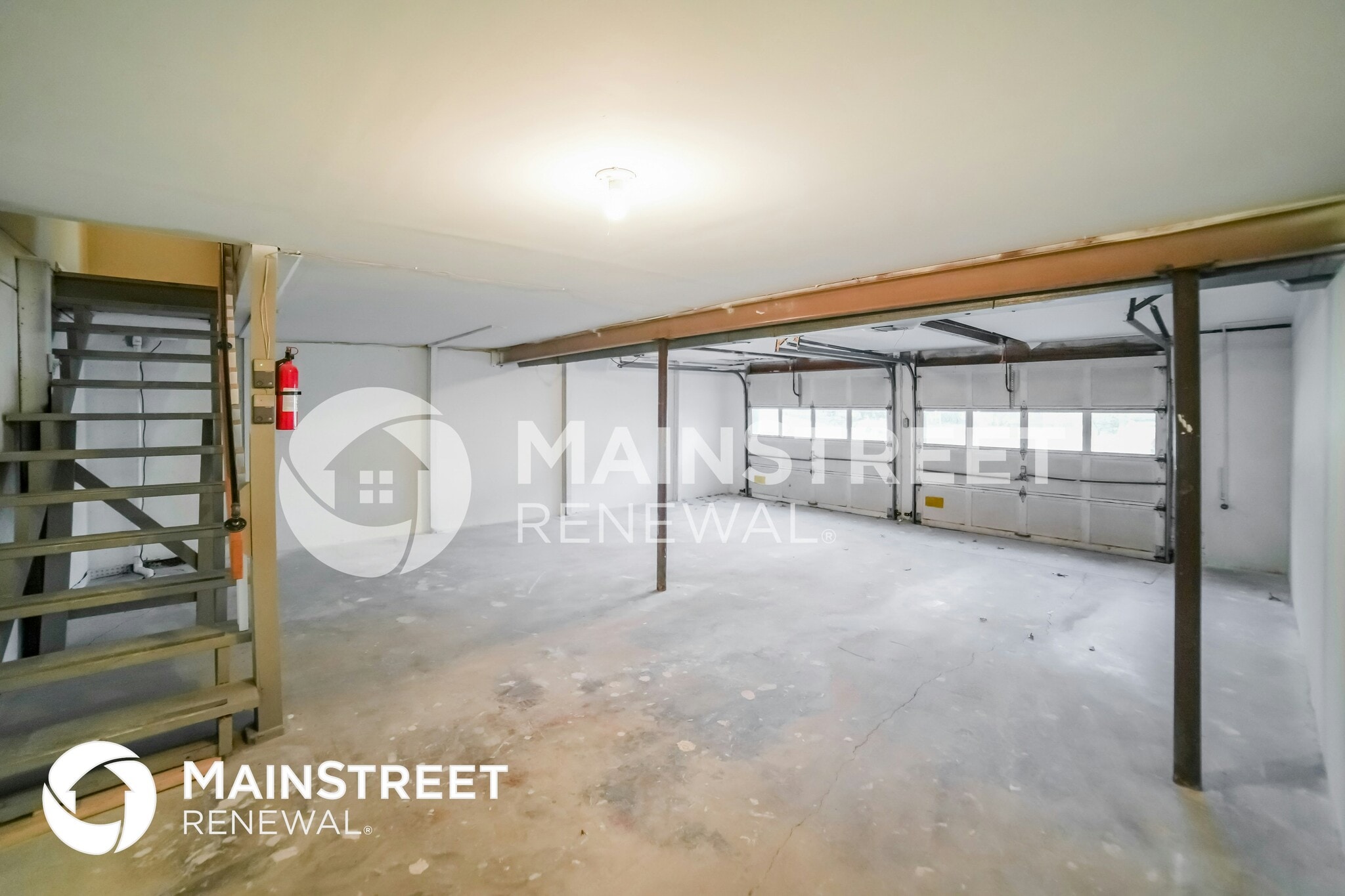Building Photo - 4010 Drumm Rd