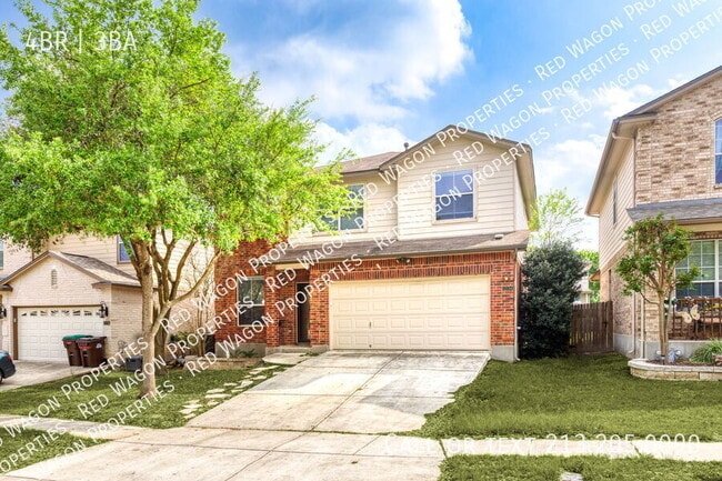 Primary Photo - 12134 Lantana Cove