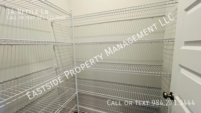 Building Photo - 14 Nettle Ln