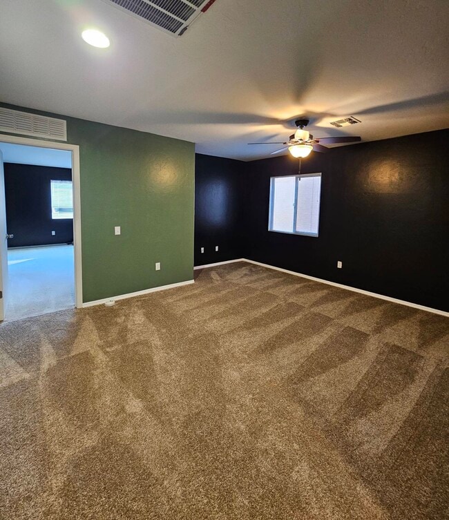 Building Photo - 6047 S Cedar Elm Ln