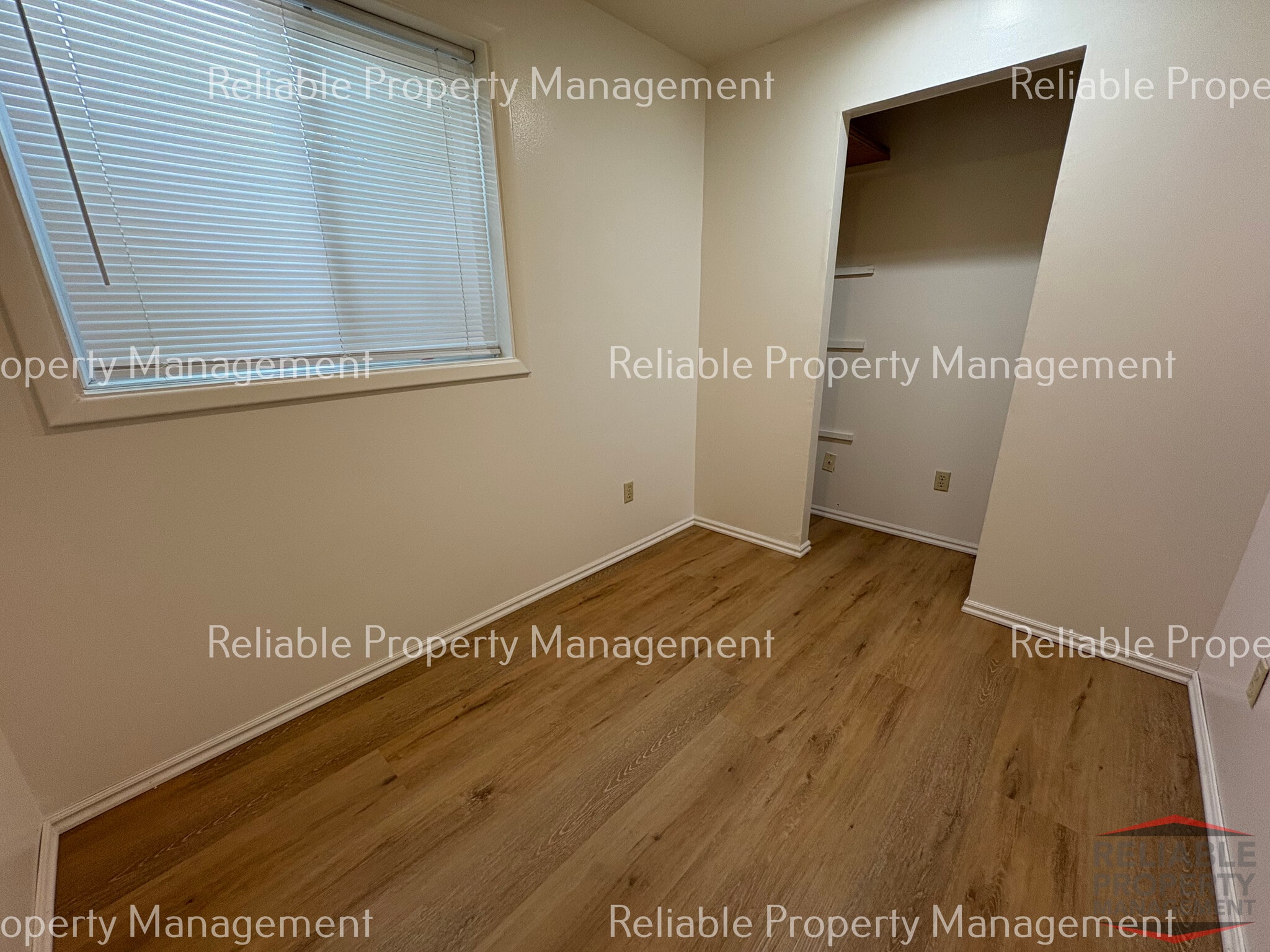 Building Photo - 1799 Ironwood Dr