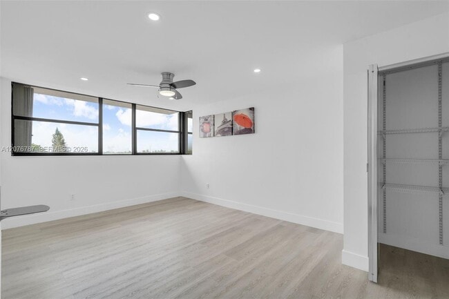 Building Photo - 11755 SW 18th St