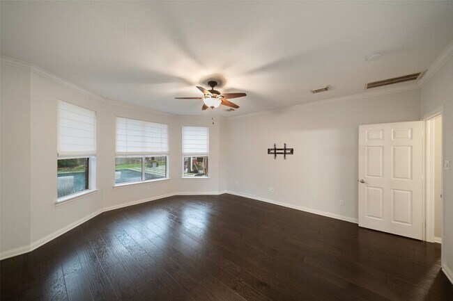 Building Photo - 22003 Flannery Ct