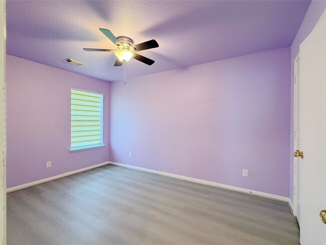 Building Photo - 4707 Meadowthorn Ct