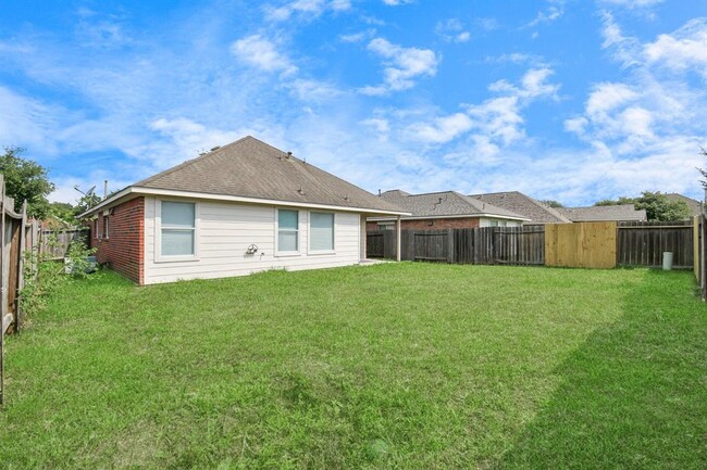 Building Photo - 4511 Coral Rose Ct