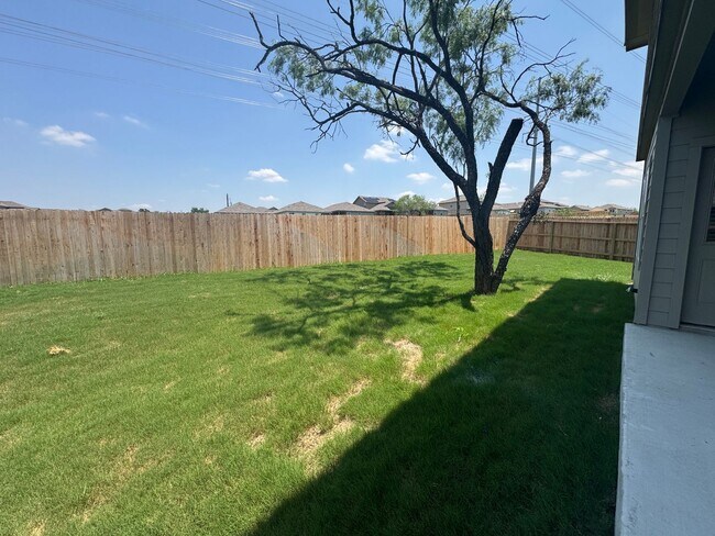 Building Photo - BRAND NEW  |  CUL-DE-SAC  |  PRIVACY/NO NE...