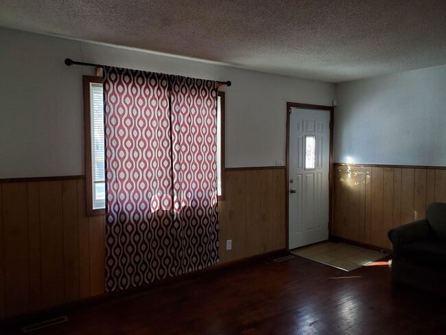 Building Photo - COMING SOON...Clean & Neat Ranch home Just...