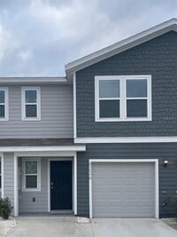 Building Photo - 8226 SW 67th Ave