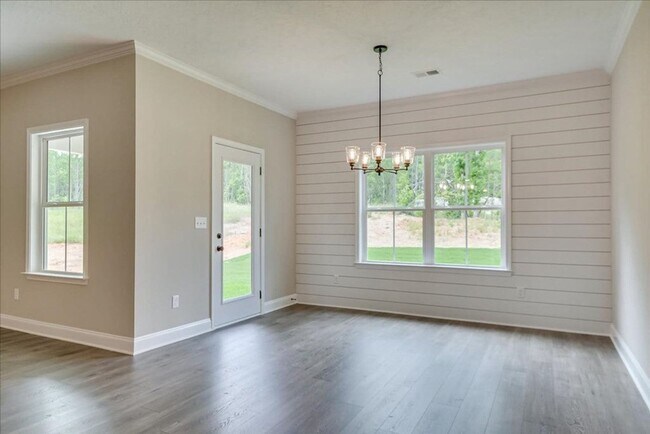 Building Photo - 118 Myrtle Grv Trl