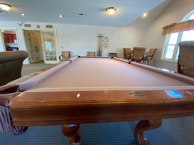 Building Photo - 119 Eastern Ave