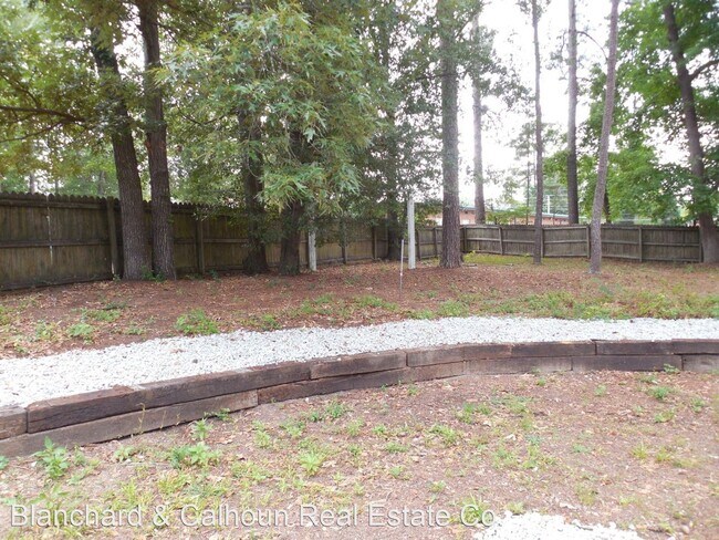 Building Photo - 4 br, 2 bath House - 107 Springlakes Circle