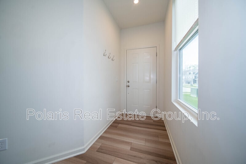 Building Photo - 14158 Bay Willow Dr