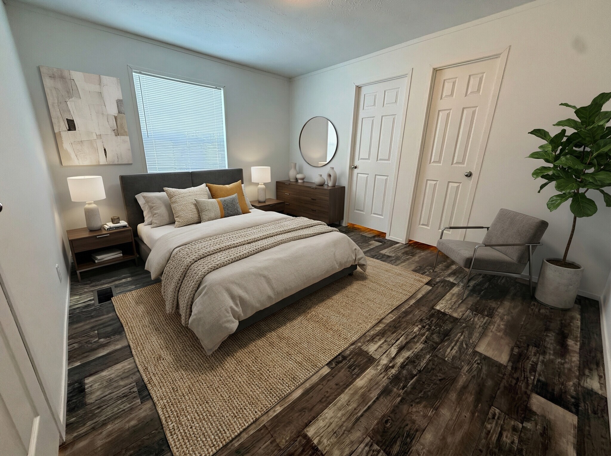 Building Photo - 11719 Cascade Cir