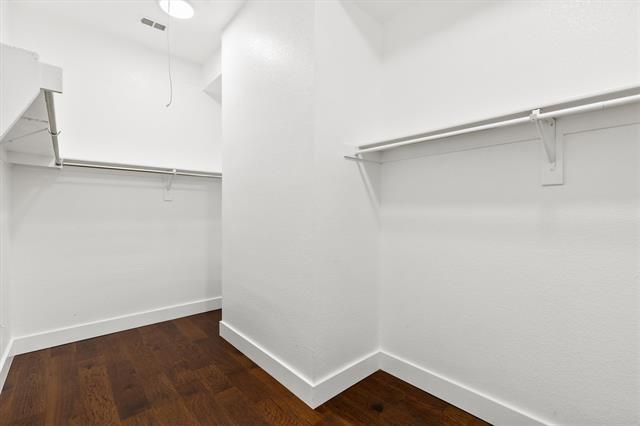 Building Photo - 3309 Grantham Dr