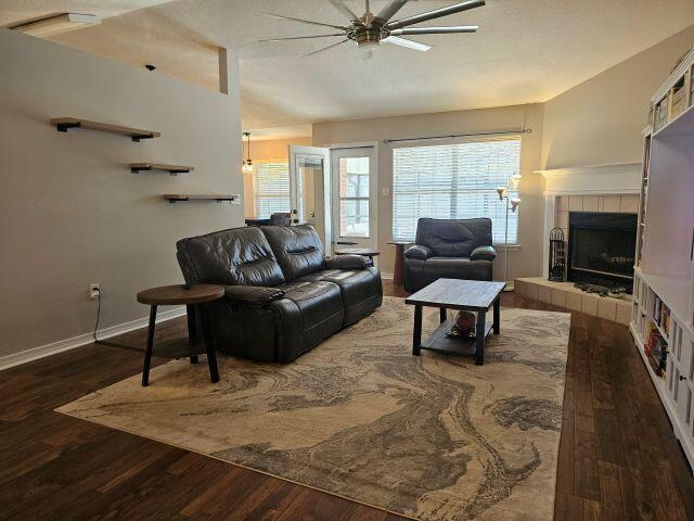 Building Photo - 2287 Heritage Cir