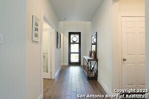 Building Photo - 10220 High Noon Dr