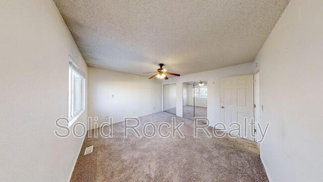 Building Photo - 4630 Dooley Way