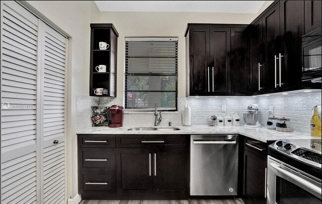 Building Photo - 7300 NW 1st St