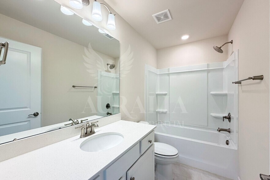 Building Photo - 5701 Agrinio Way