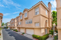 Building Photo - 14070 Lemoli Way