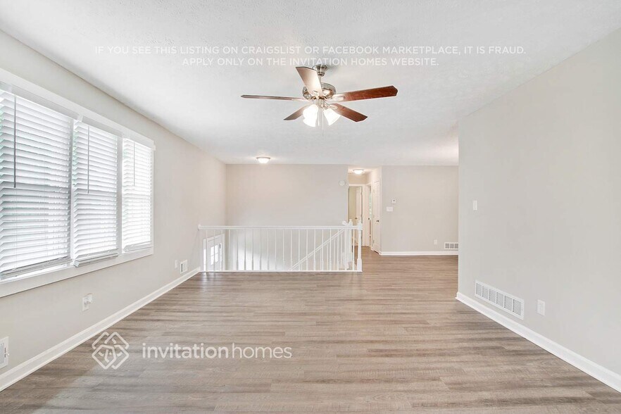 Building Photo - 4450 Myrtle Hill Rd NE