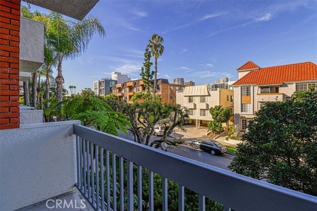 Building Photo - 10650 Kinnard Ave