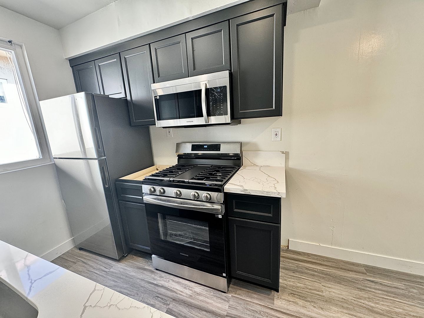 Building Photo - 12750 Matteson Ave