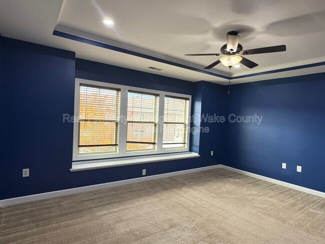 Building Photo - 441 Liberty Hill Pass