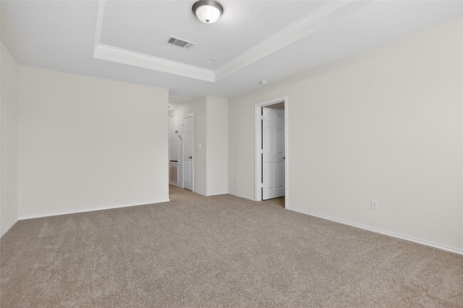 Building Photo - 2080 Lost Timbers Dr