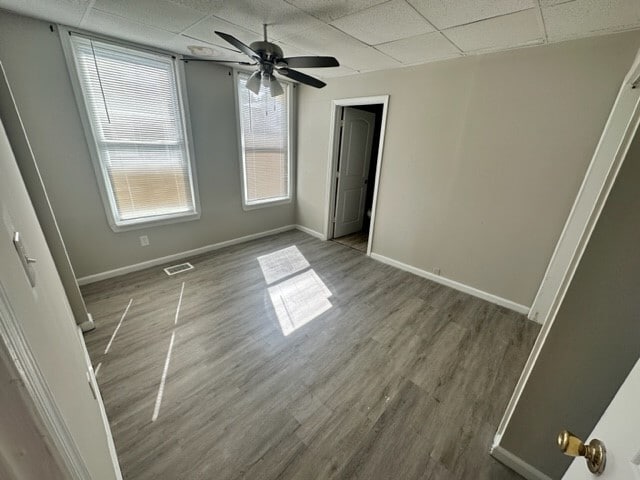 Building Photo - 522 W Mabbette St