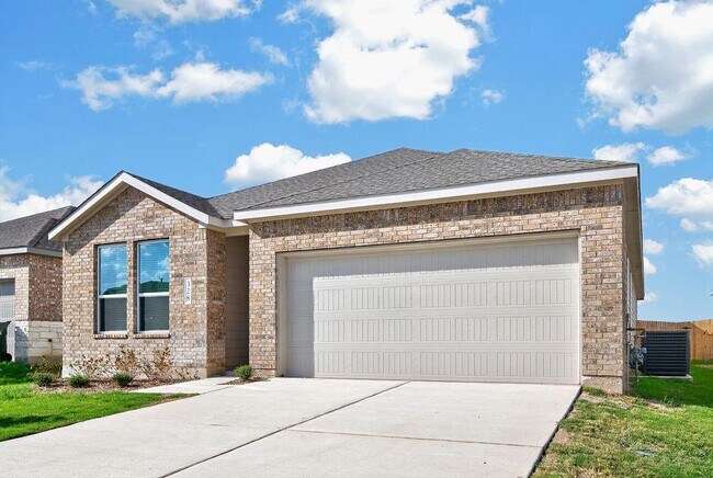 Building Photo - 328 Rockies Rd