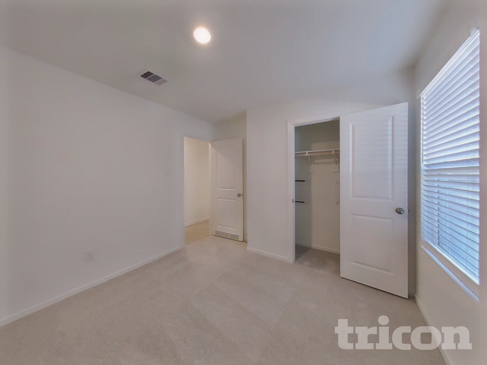 Building Photo - 13023 Shells Ln