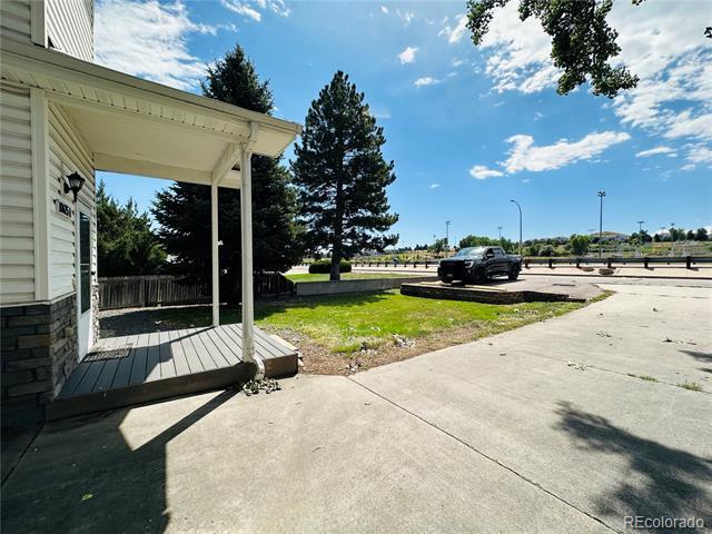 Building Photo - 10625 W 58th Ave