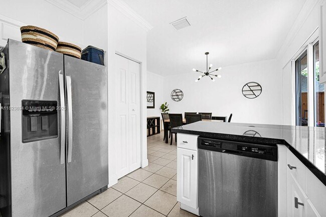 Building Photo - 12857 SW 134th St