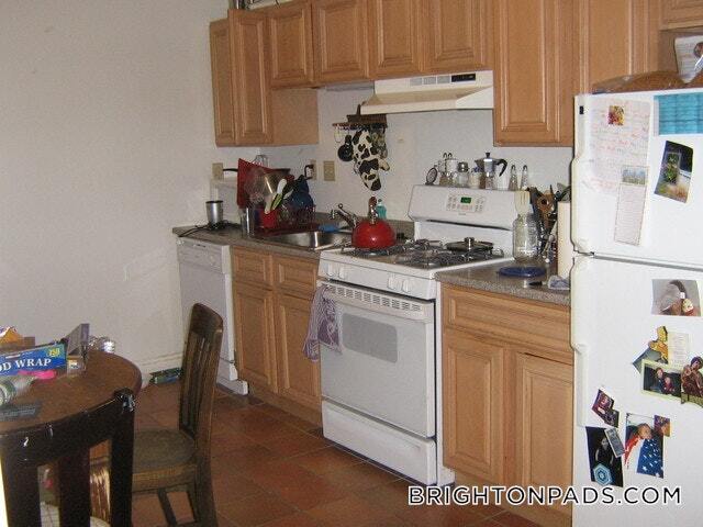 Building Photo - 23 Egremont Rd