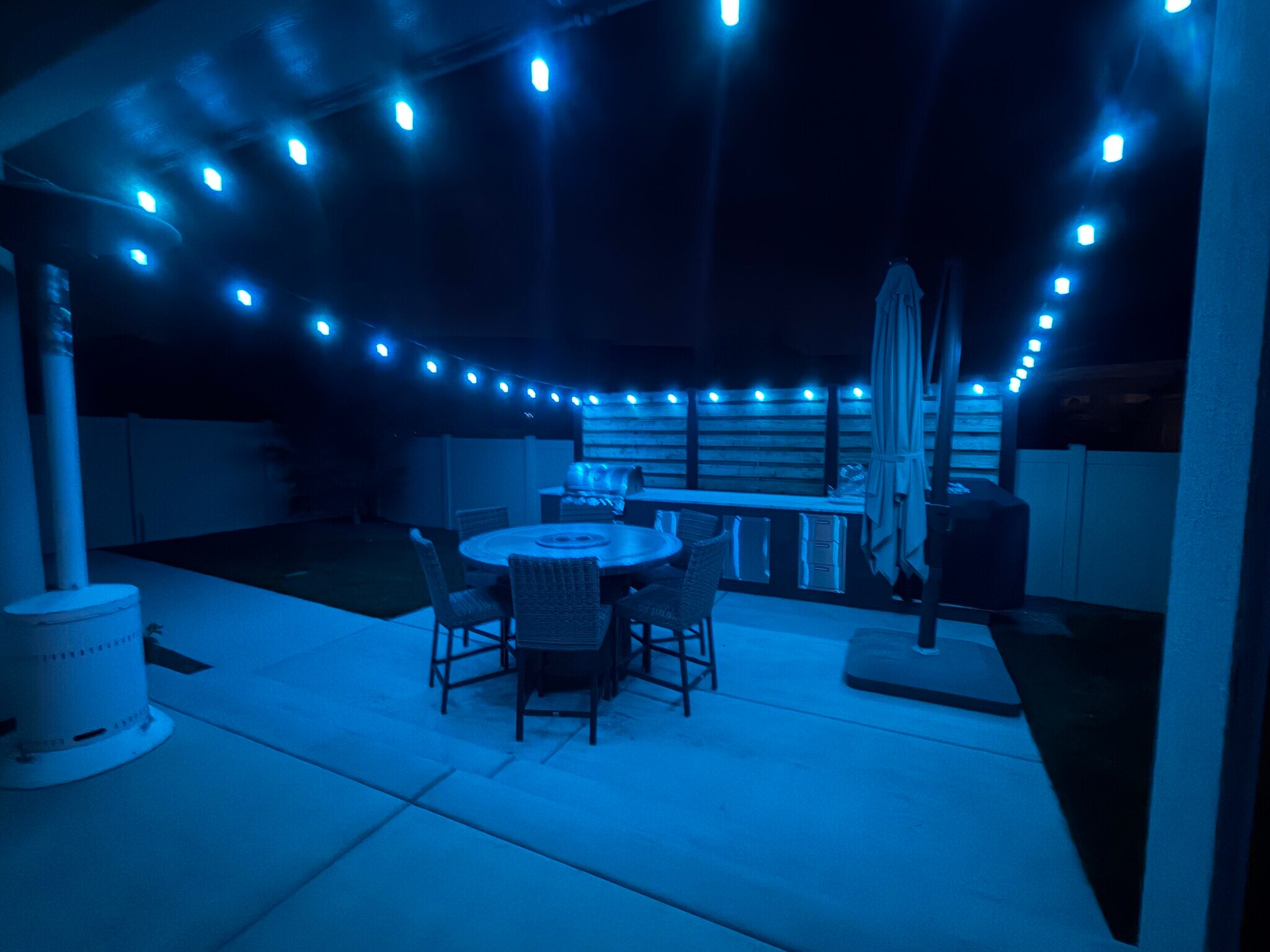 Building Photo - 11687 W Triloba Dr