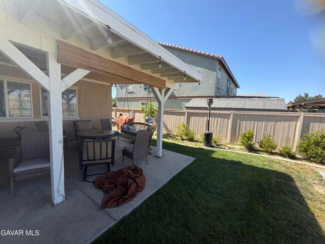 Building Photo - 44326 Ryckebosch Ln
