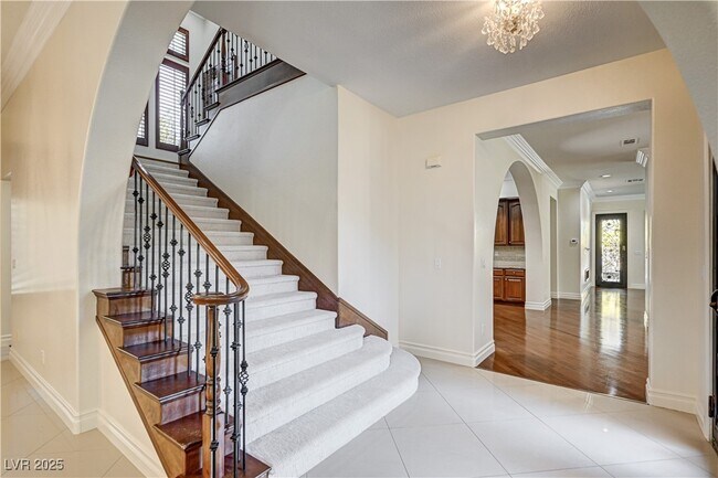 Building Photo - 3680 Belvedere Park Ln