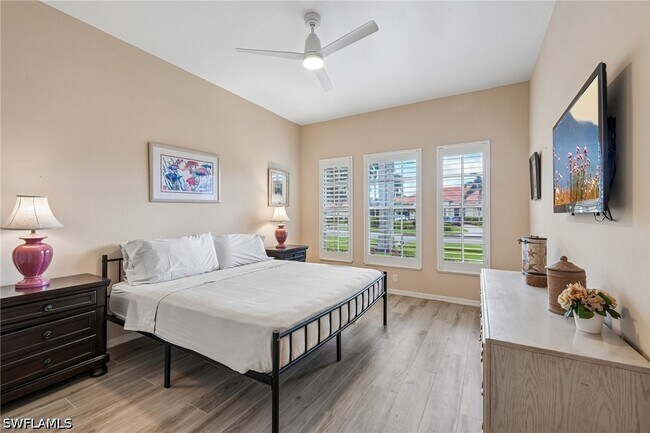 Building Photo - 8868 Lely Island Cir