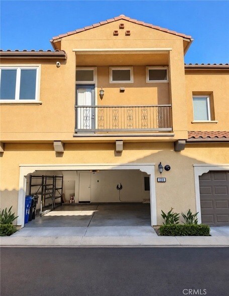 Building Photo - 11316 Paseo La Cumbre