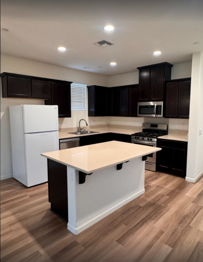 Building Photo - Available Now