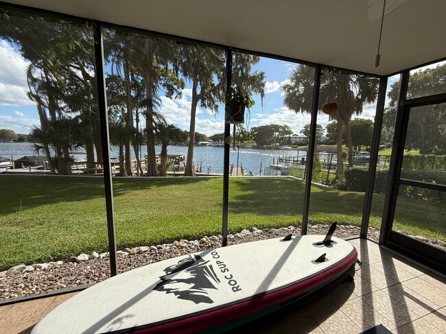 Building Photo - 206 Quayside Cir