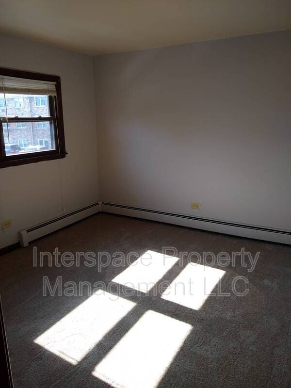 Building Photo - 7017 99th St