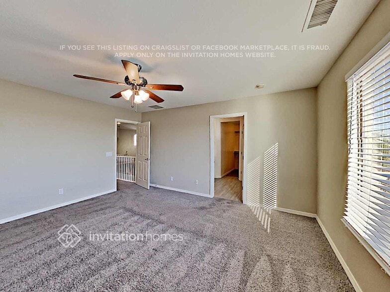 Building Photo - 18619 W Sanna St