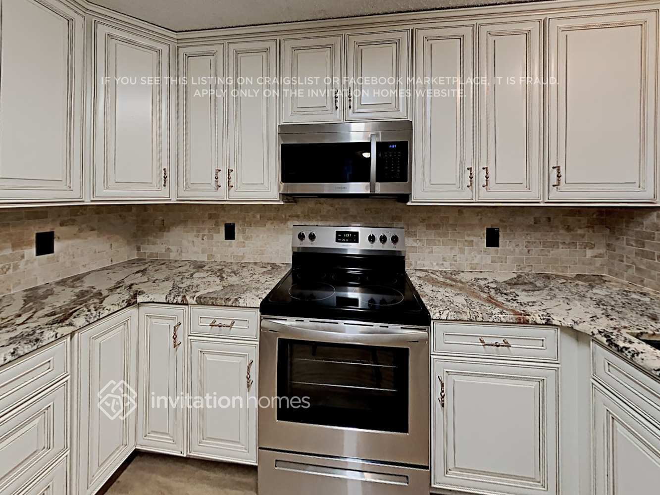 Building Photo - 412 Abbeywood Ln