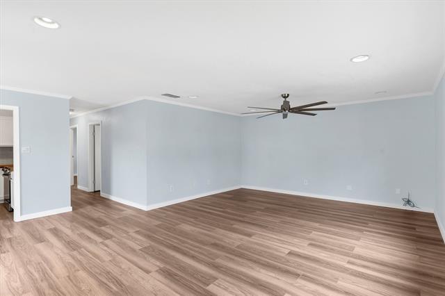 Building Photo - 907 W Bridge St