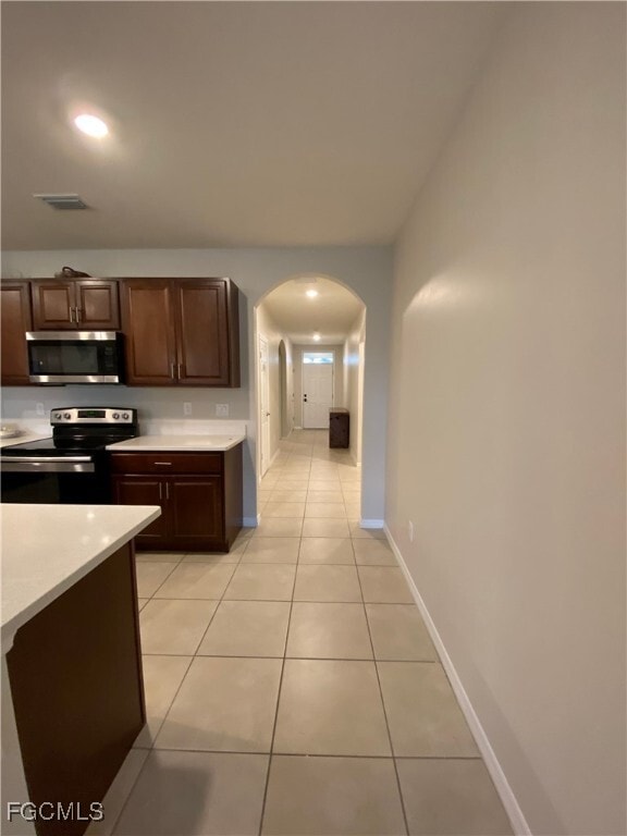 Building Photo - 2507 NW 20th Terrace