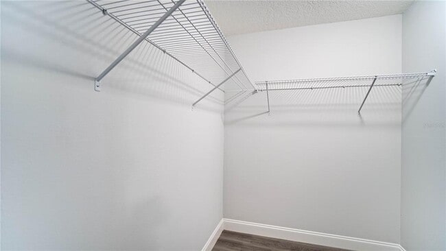 Building Photo - 600 Everett St