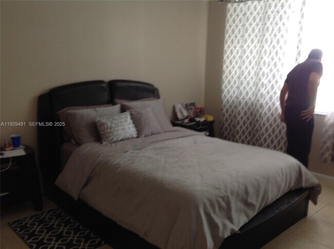 Building Photo - 1865 79th Street Causeway